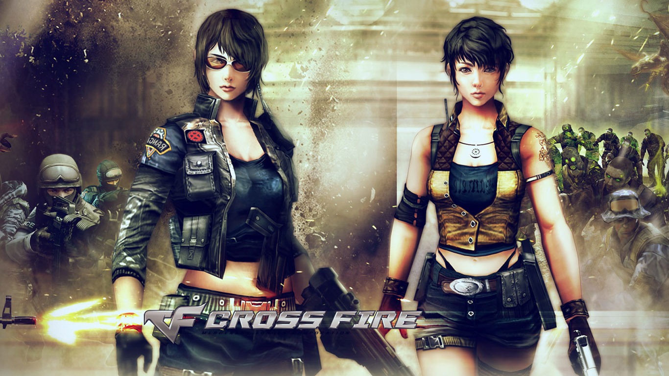 一场近距离 一场近距离