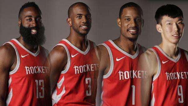 在高速转换 在高速转换