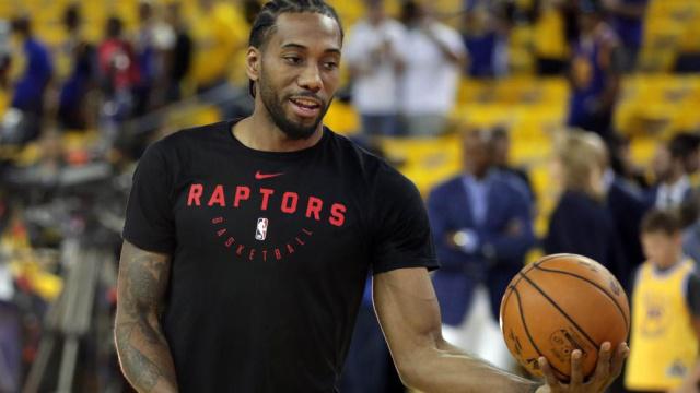 传给自己以 传给自己以