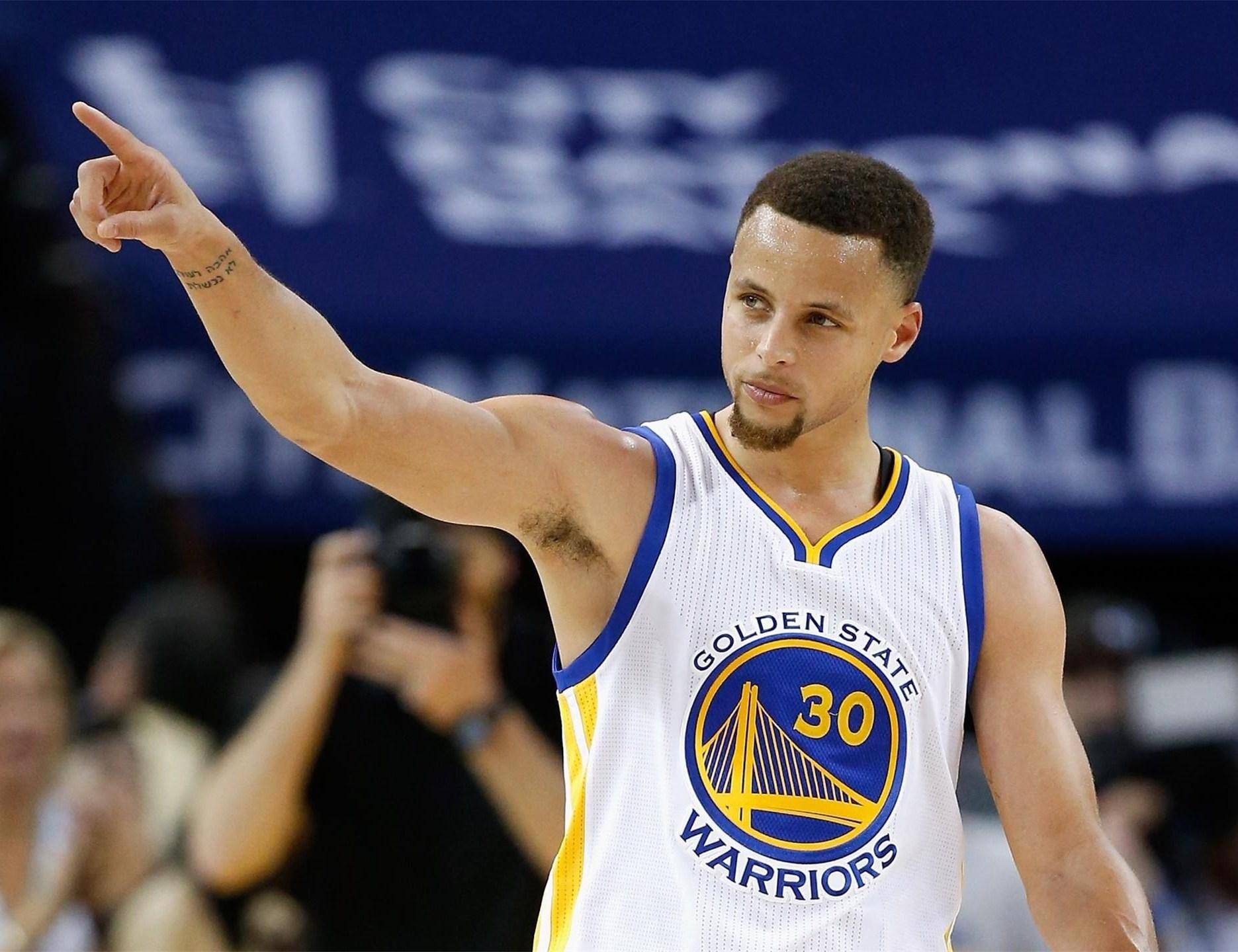 本文聚焦真 本文聚焦真