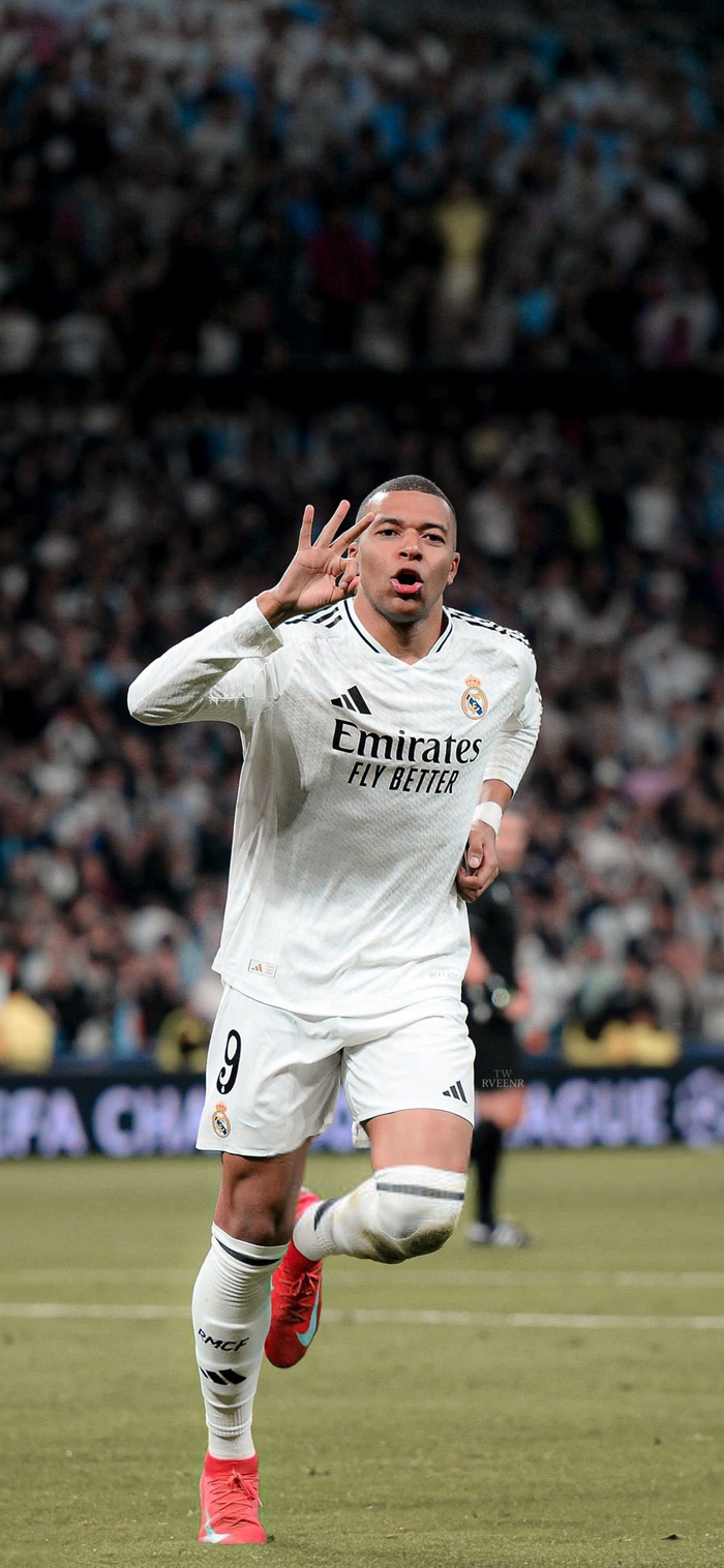 多国接触并 多国接触并