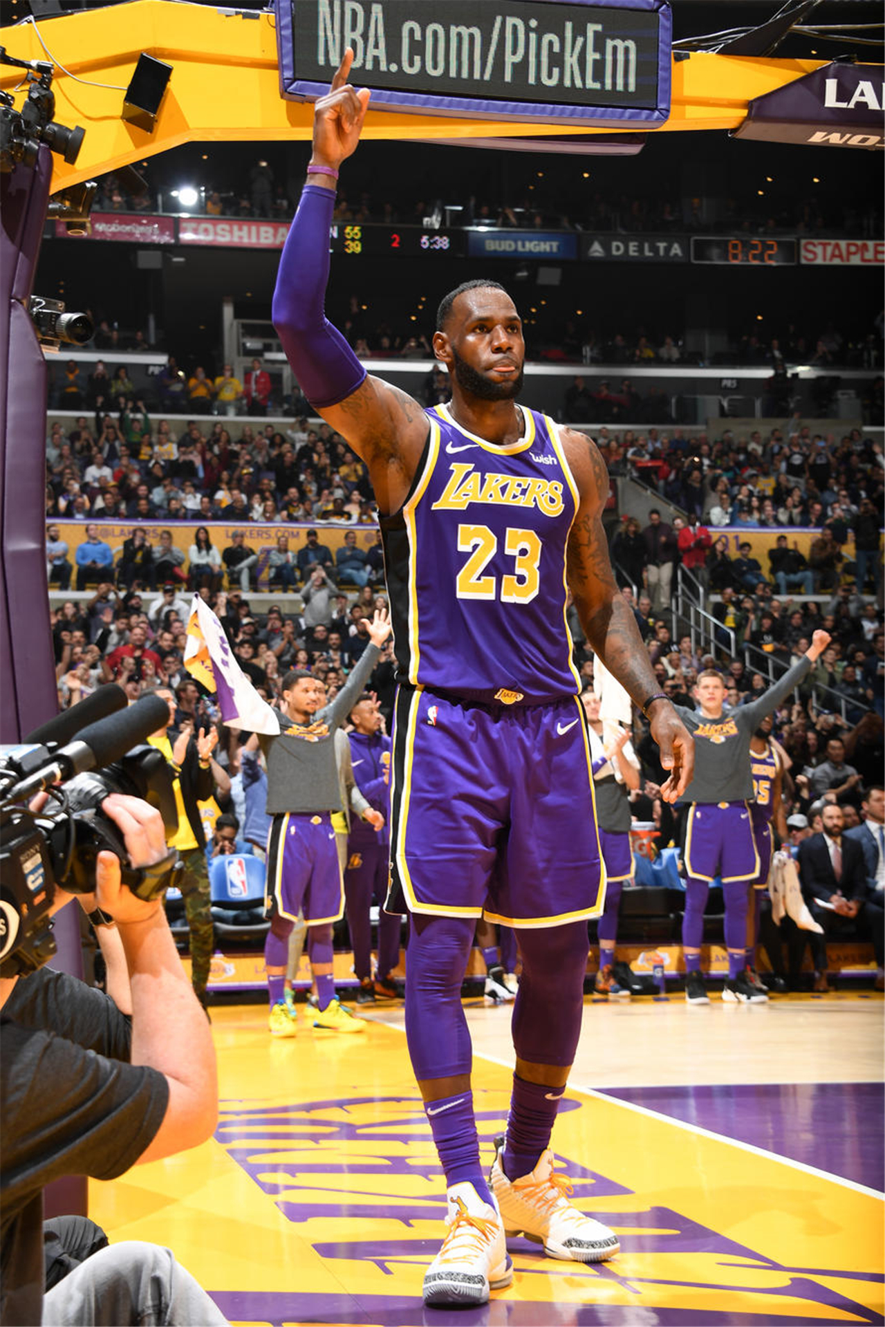 外的关键词 外的关键词