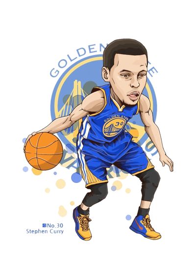 系中放大个 系中放大个