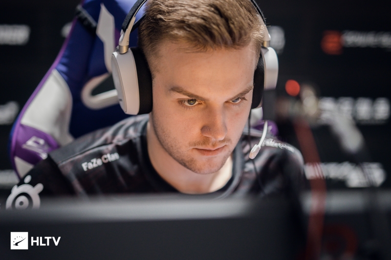 提前点名与 提前点名与