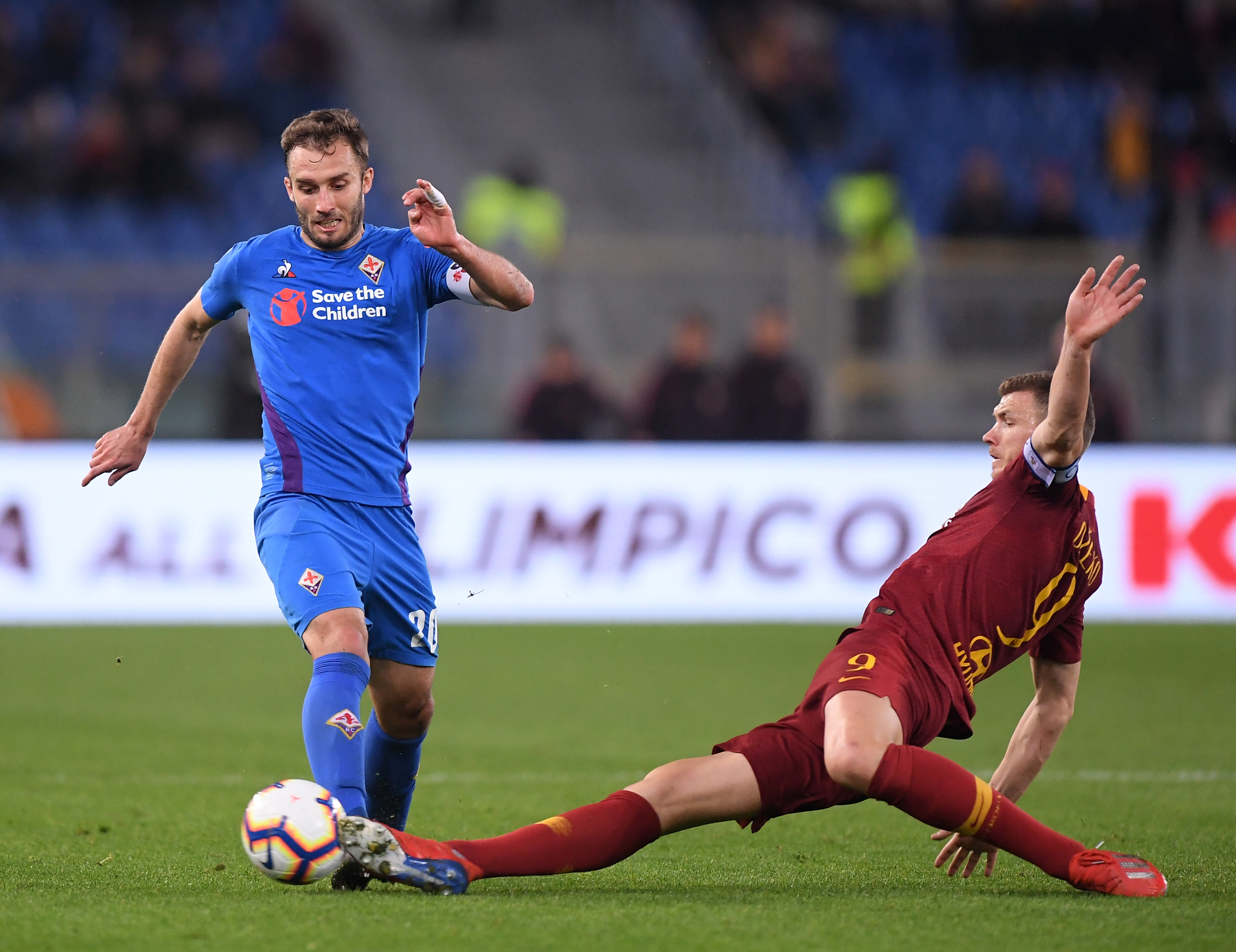 明显提升 明显提升