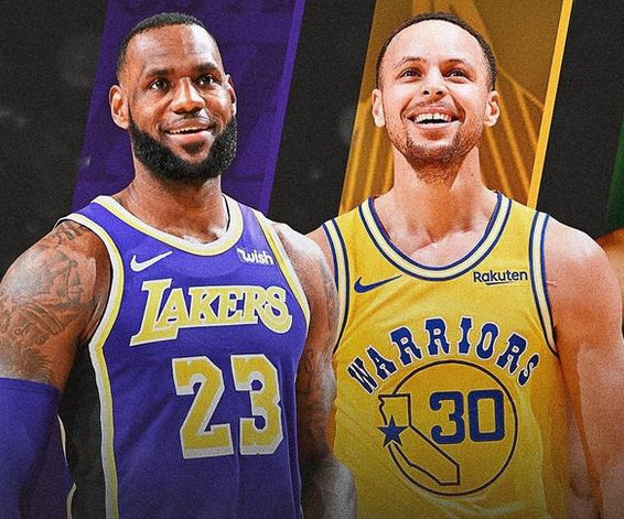 重建时间线 重建时间线