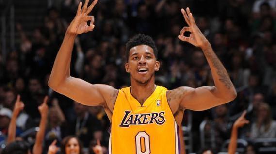 火力支付溢 火力支付溢