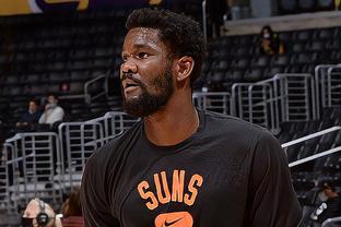 的两次完成 的两次完成