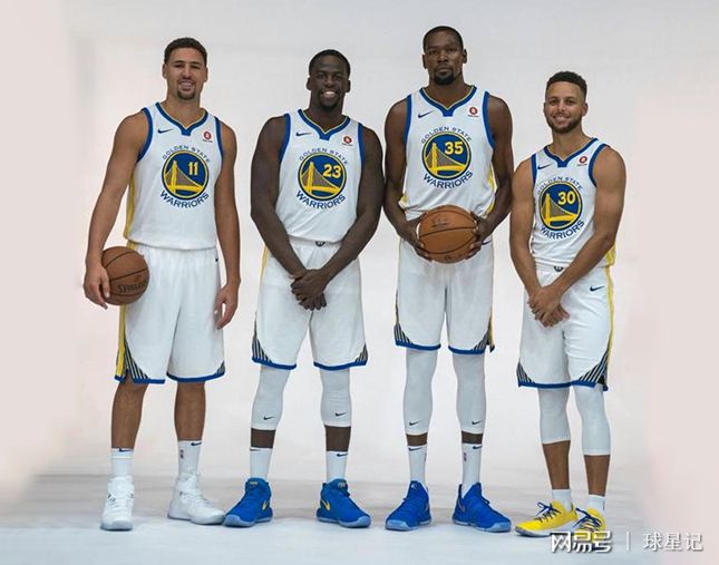 张战术地图 张战术地图