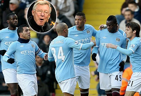 高点牵制 高点牵制