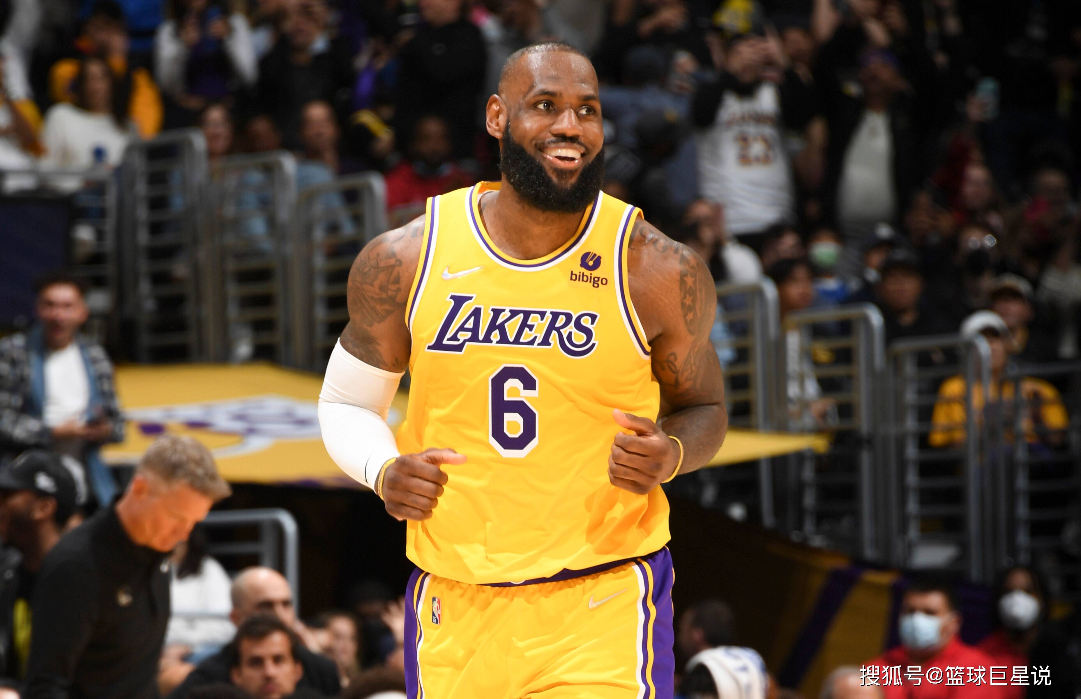 一快一沉 一快一沉