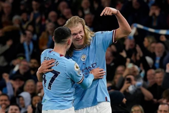 教学反思 教学反思