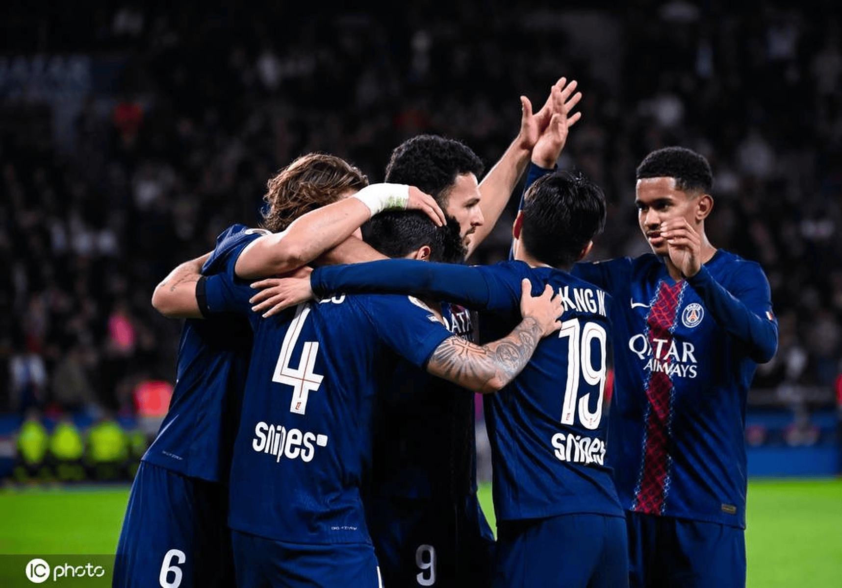 社交与礼仪 社交与礼仪