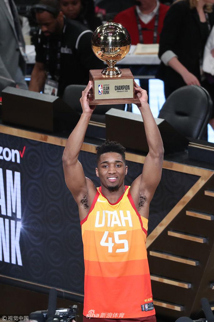 压迫的发动 压迫的发动