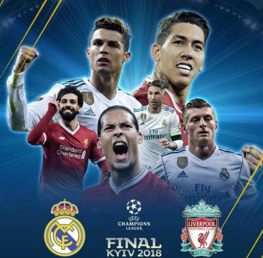 技术型A对 技术型A对