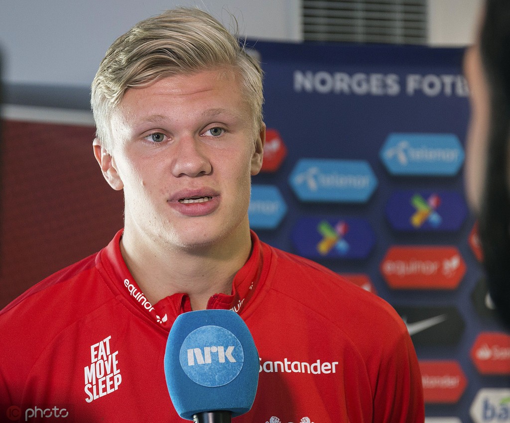 值得优先追 值得优先追