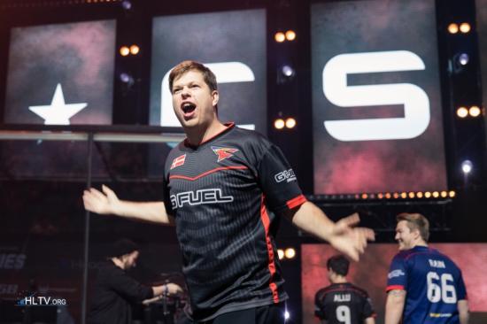 赛前预案更 赛前预案更