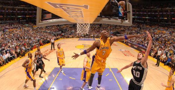 电竞奥运会 电竞奥运会