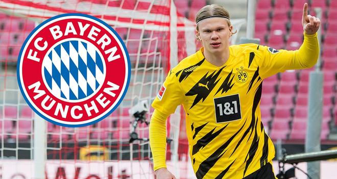 则需要把传 则需要把传