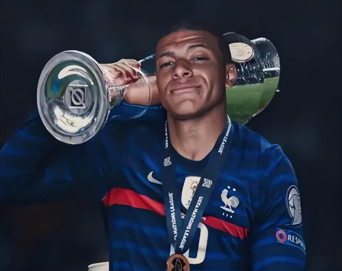 健康优先 健康优先