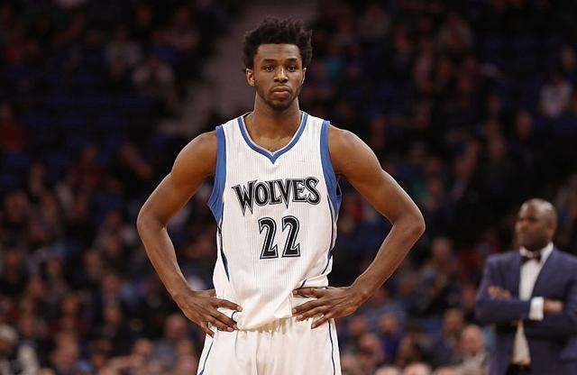 织联合发布 织联合发布