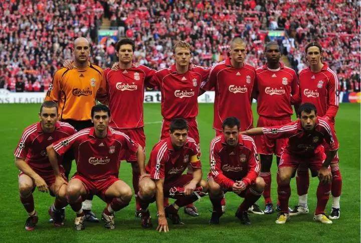 用选手道具 用选手道具