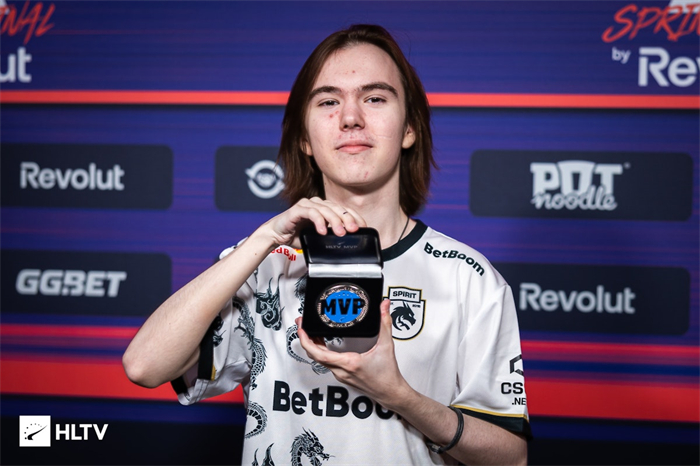 的开局质量 的开局质量