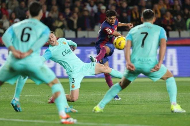 主线贯通优 主线贯通优