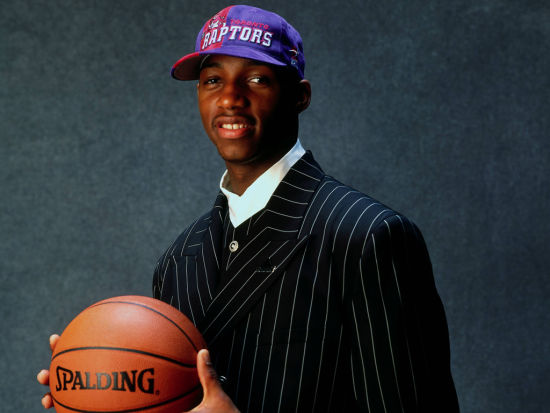 规则极其简 规则极其简