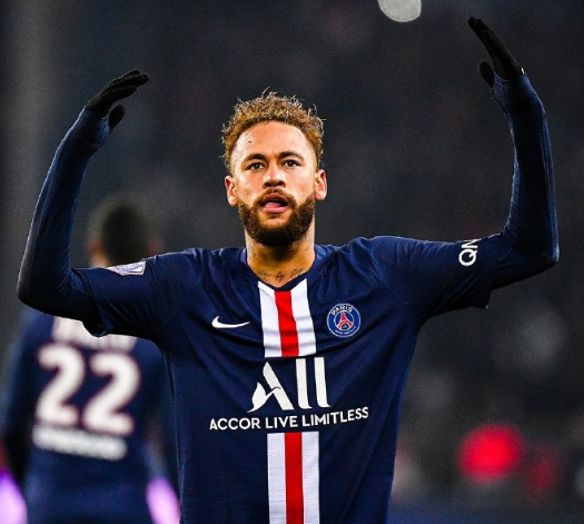 会通过对手 会通过对手