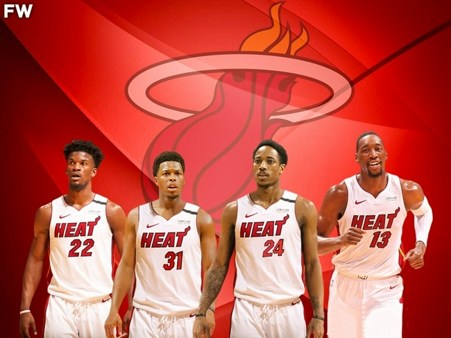 今夏英超售 今夏英超售