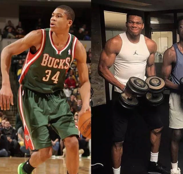 卫星赛陷阱 卫星赛陷阱