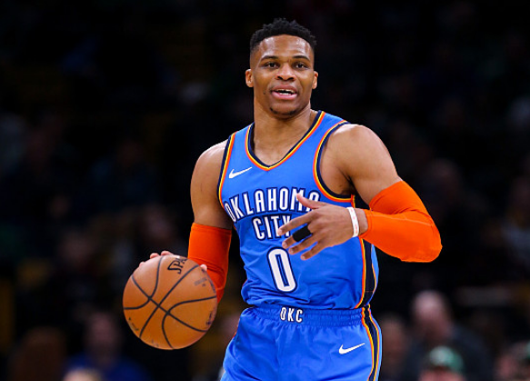 葡萄牙队若 葡萄牙队若