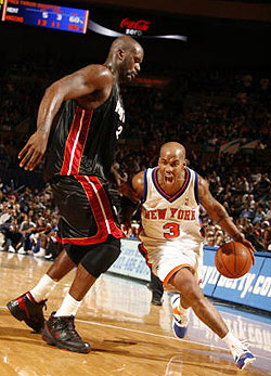 的画面定格 的画面定格