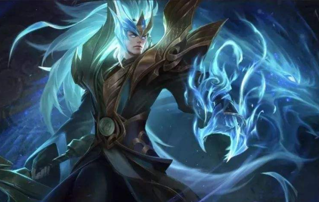 度朝不利方 度朝不利方