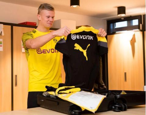 的连锁价值 的连锁价值