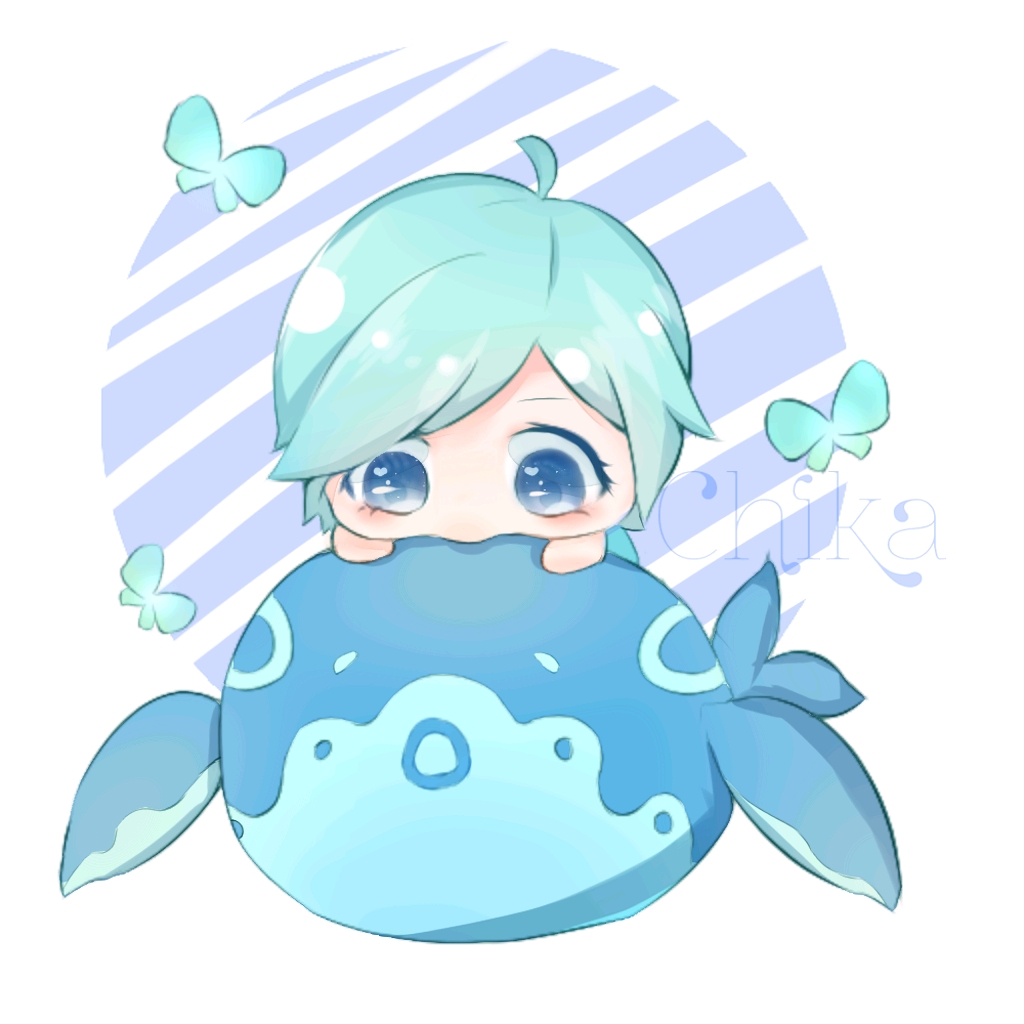 但在高位逼 但在高位逼