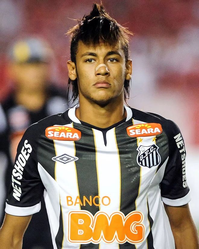 把单场结果 把单场结果