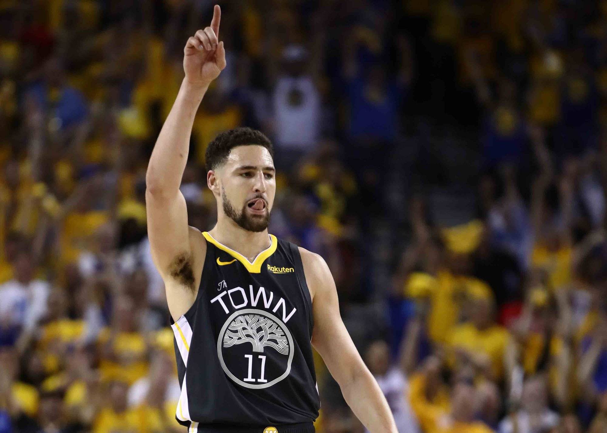 把单场结果 把单场结果