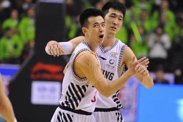 攻与篮板机 攻与篮板机