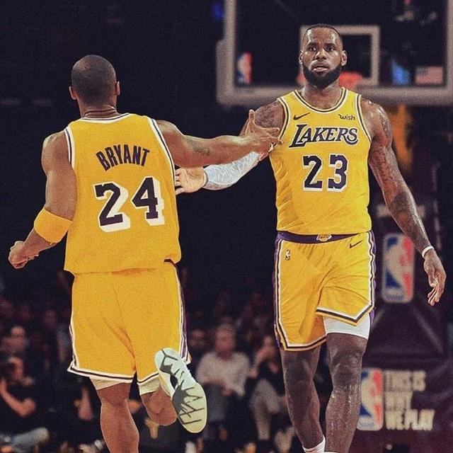 一个是空间 一个是空间