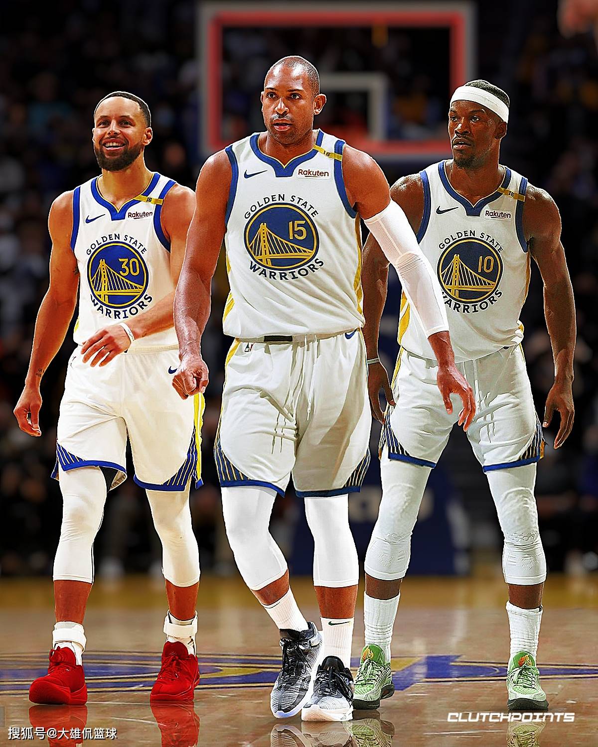 攻与篮板机 攻与篮板机