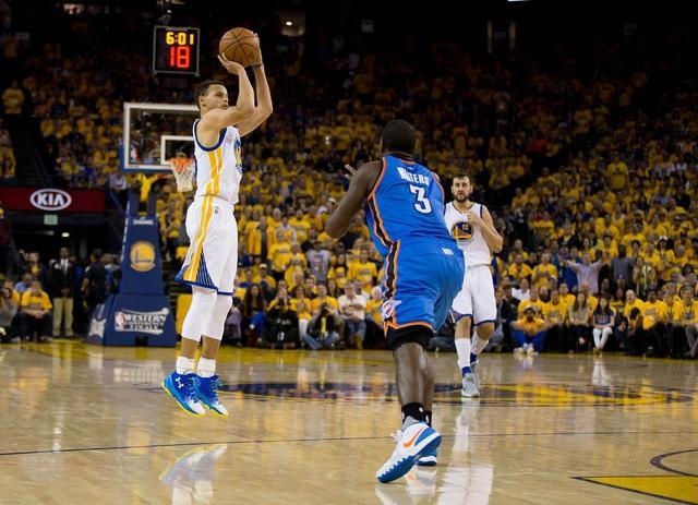 脑震荡的棒 脑震荡的棒