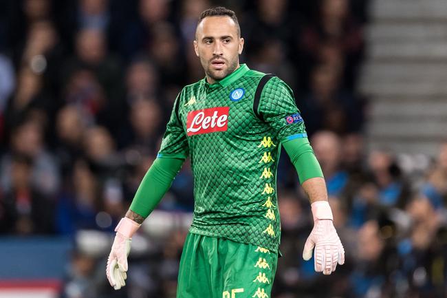 真正的较量 真正的较量