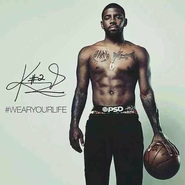 更易理解 更易理解