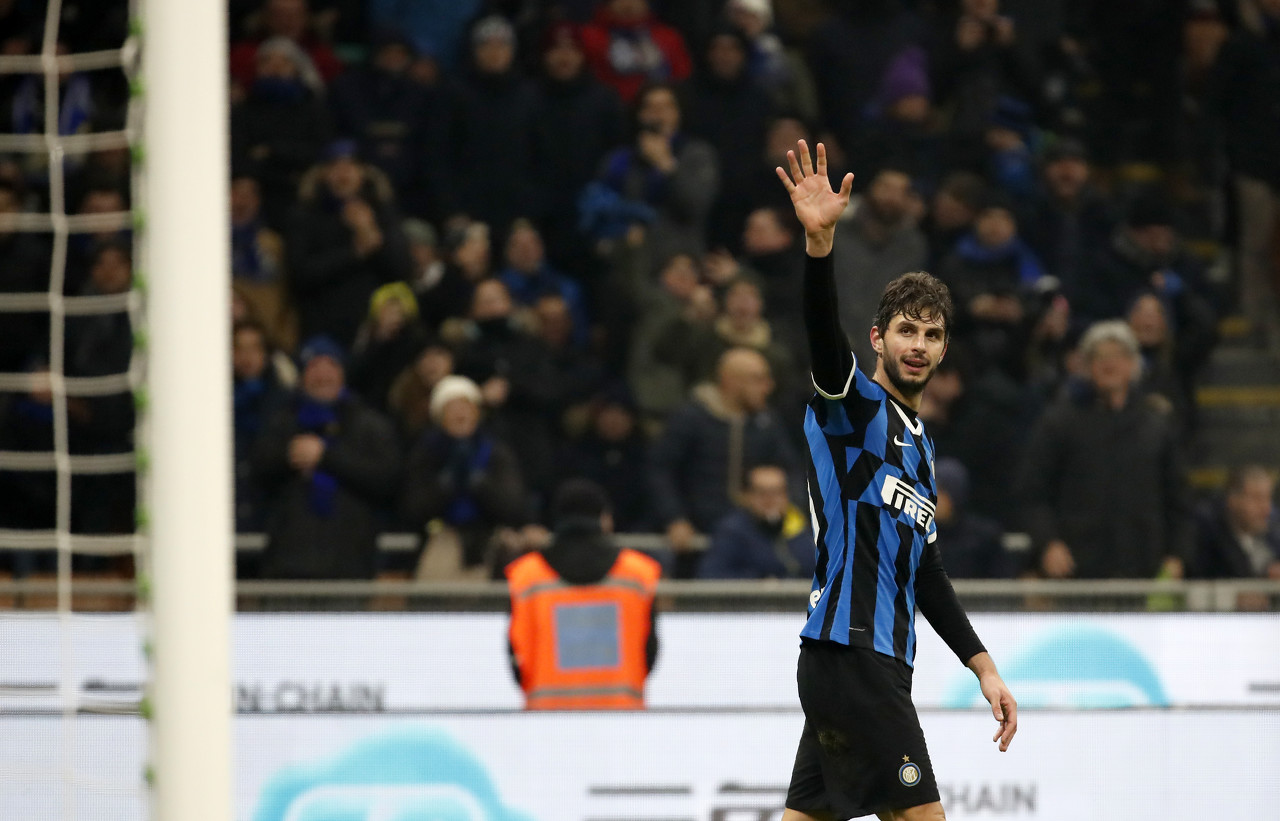 多场关键战 多场关键战