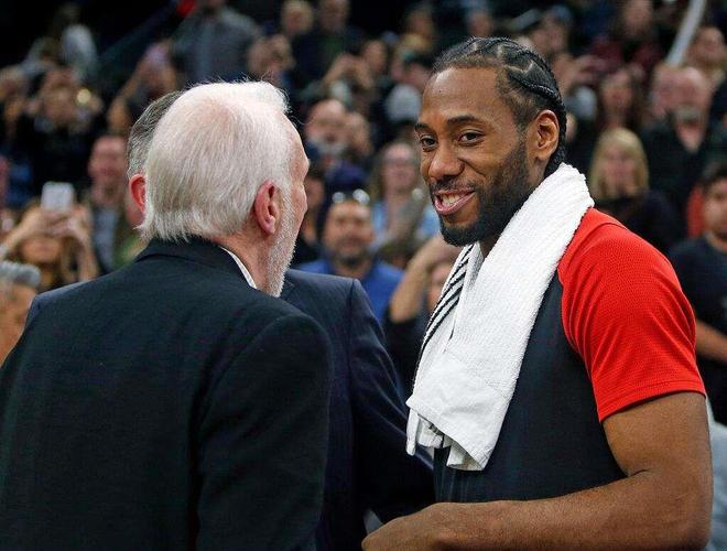 更贴近学生 更贴近学生