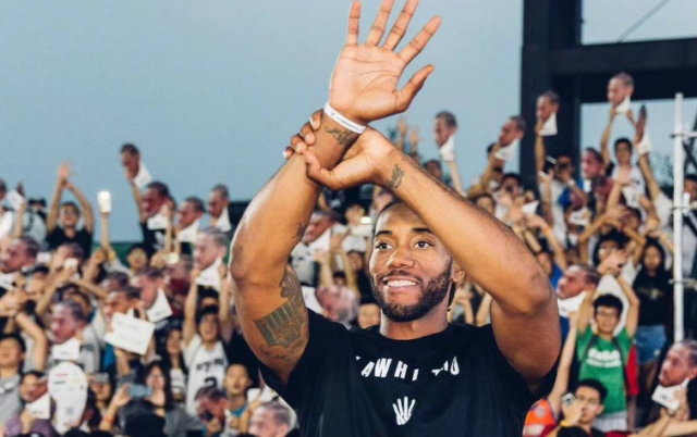 离不开体系 离不开体系