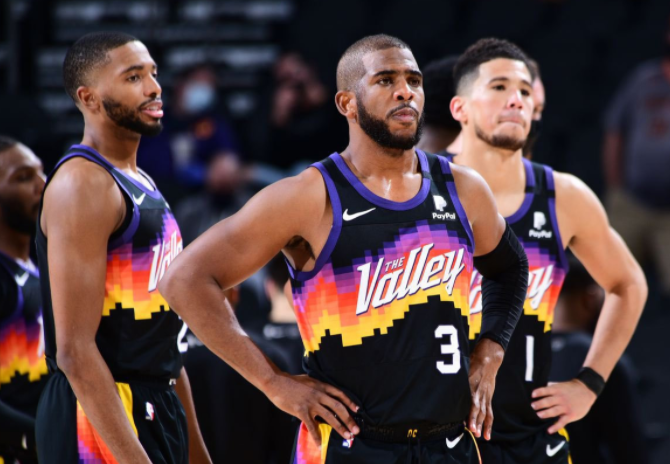 延与情绪问 延与情绪问