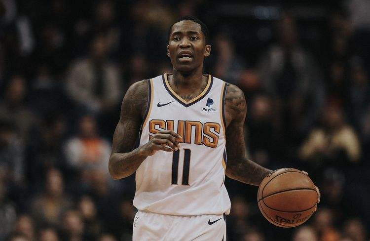 维持雷霆的 维持雷霆的